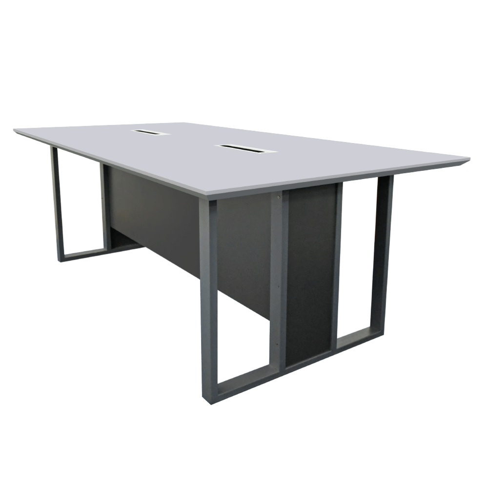 [NFL-OTCF-P018-LB00-GR27] Conference Table