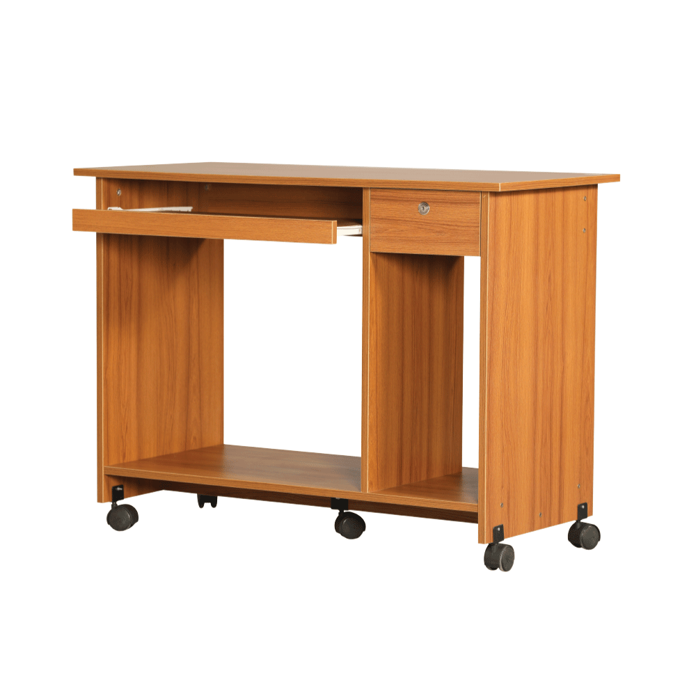 [NFL-OTCM-P001-LB00-PT21] Computer Table