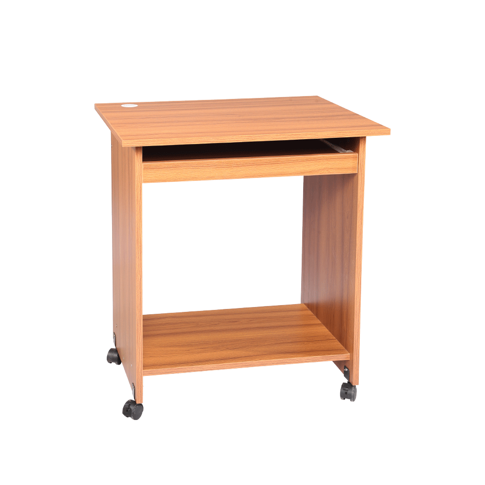 [NFL-OTCM-P003-LB00-PT21] Computer Table