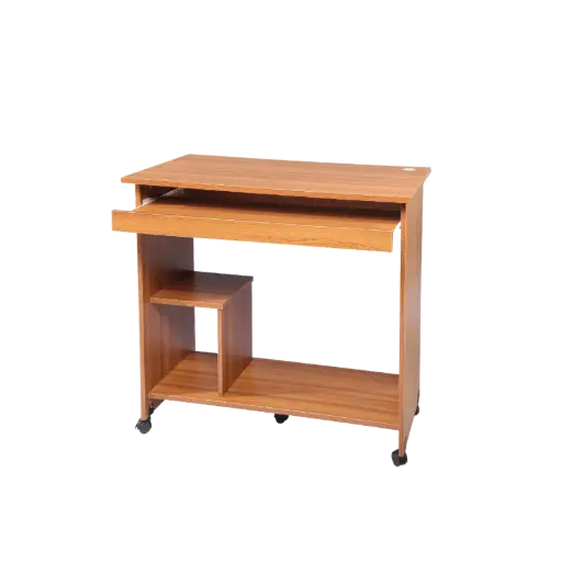 [NFL-OTCM-P004-LB00-PT21] Computer Table