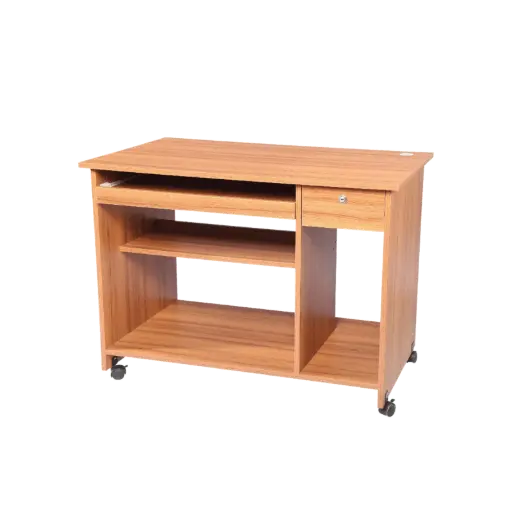 [NFL-OTCM-P005-LB00-PT21] Computer Table
