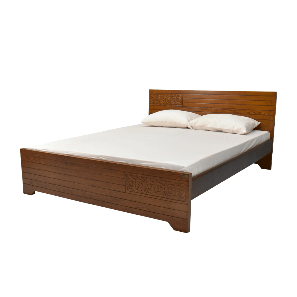 [NFL-HBKD-P049-WDOV-AR23] Orion Bed