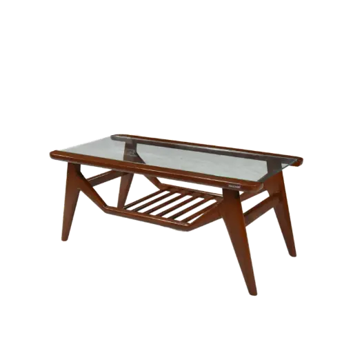 [NFL-HTCN-P058-WDGL-AR22] Panam Center Table