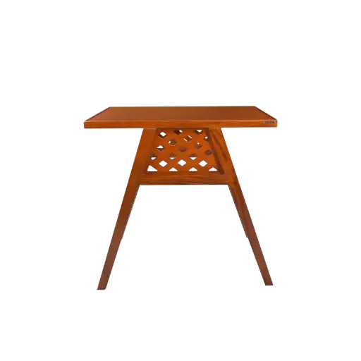 [NFL-HTCF-P009-WDBV-AR23] Mira Coffee Table