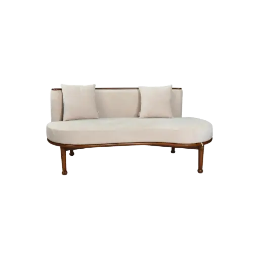 [NFL-HDVN-P012-WDFF-AR23] Rosalia Divan