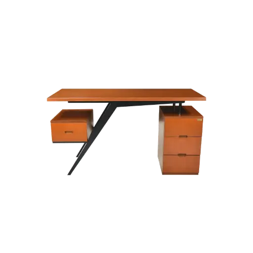 [NFL-HTCM-P003-MSBV-AR23] Mira Computer Table
