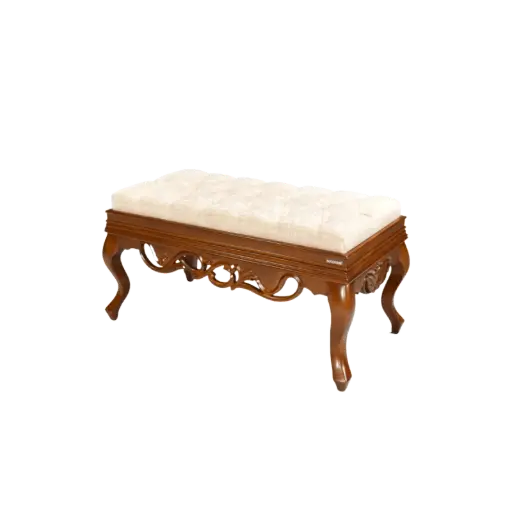 [NFL-HSDR-P003-WDFF-AR23] Rosalia Seater
