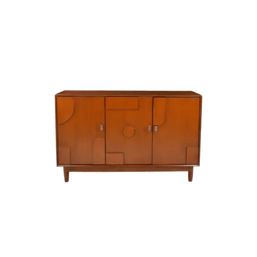 [NFL-HSBD-P012-WDBV-AR23] Roma Side Board