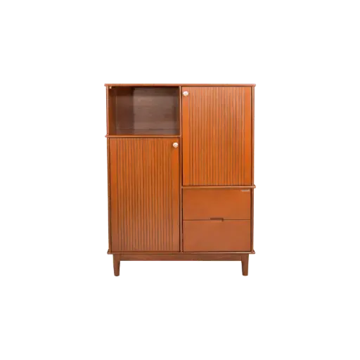[NFL-HSBD-P013-WDBV-AR23] Mira Side Board