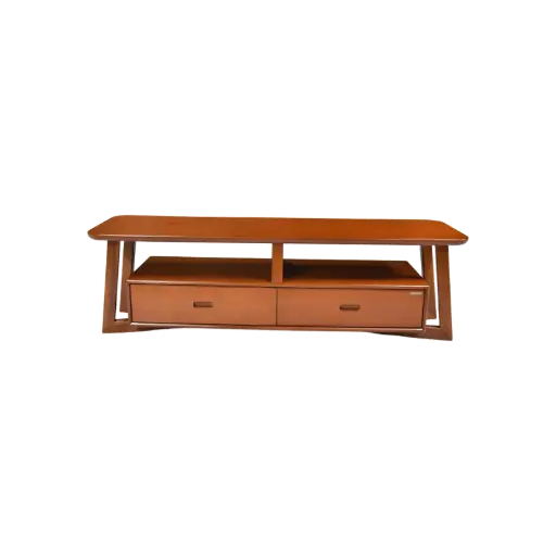 [NFL-HTTV-P022-WDBV-AR23] Mira TV Trolley