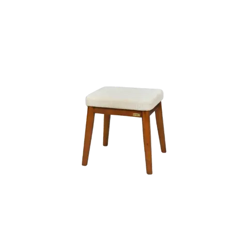 [NFL-HSDR-P005-WDFF-AR23] Candela Dressing Seater