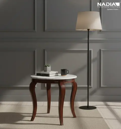 [NFL-HTCF-P001-WDMB-AD01] Eden Coffee Table