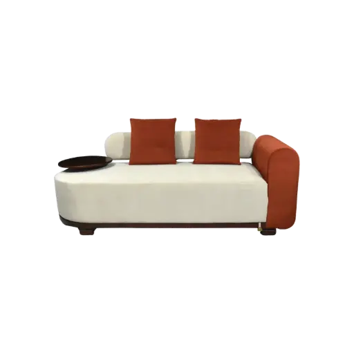 [NFL-HDVN-P014-WDFF-AR23] Lucan Divan