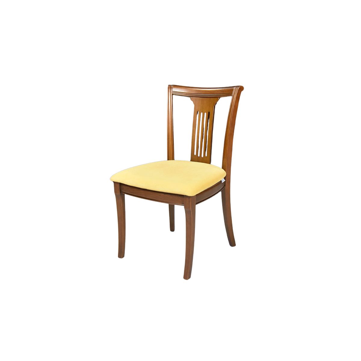[NFL-HCDN-E004-WDBV-AR23] Prime Dining Chair