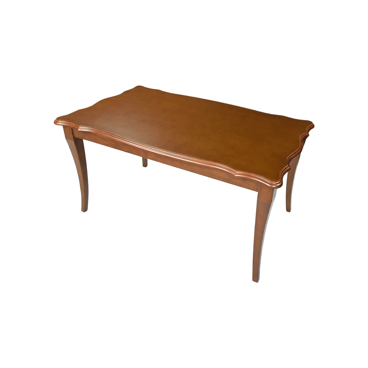 [NFL-HTDM-E003-WDGL-AR22] Prime Dining Table