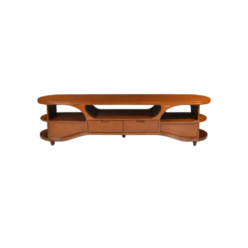 [NFL-HTTV-P024-WDBV-AR23] Austin TV Trolley
