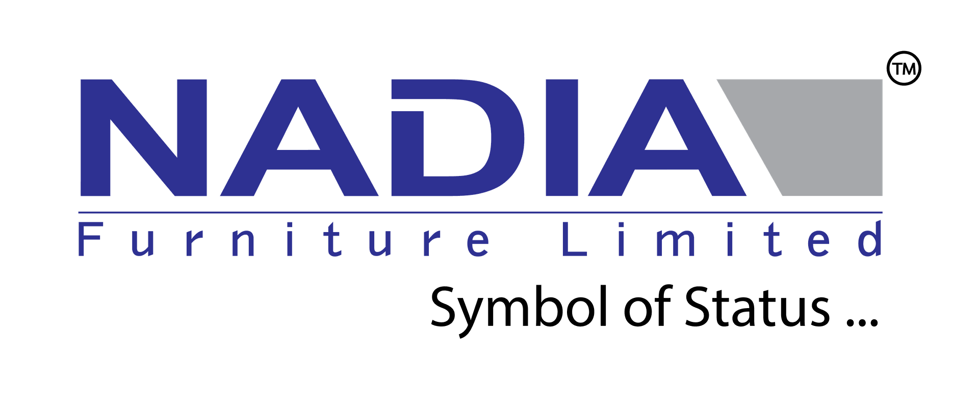 NADIA FURNITURE LIMITED