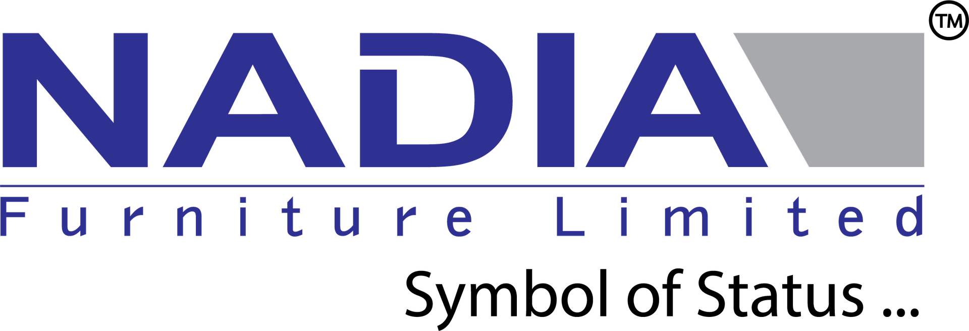 NADIA FURNITURE LIMITED