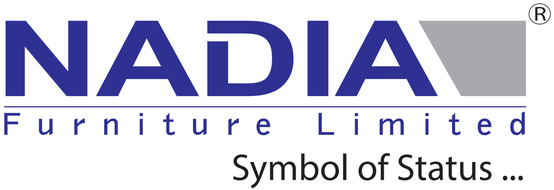 NADIA FURNITURE LIMITED